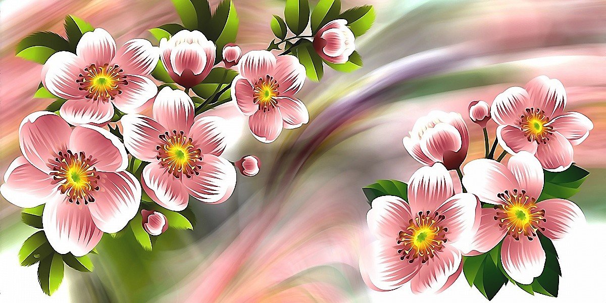 №1841130 - оригинал