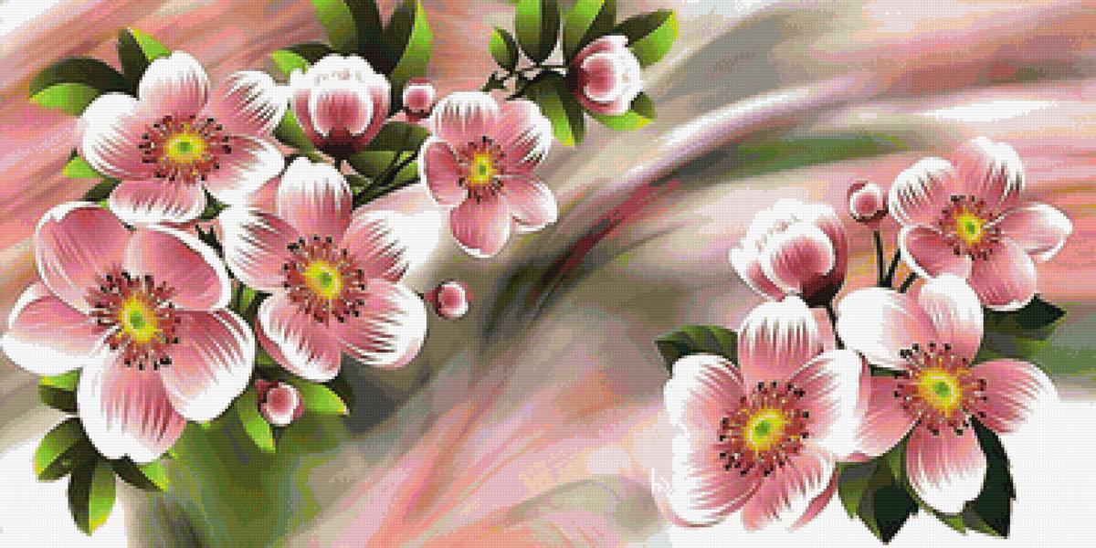 №1841130 - предпросмотр