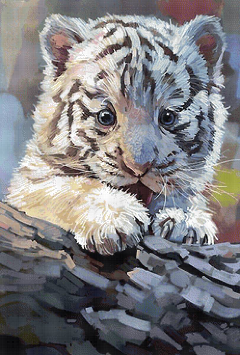 мир животных - мир животных - предпросмотр