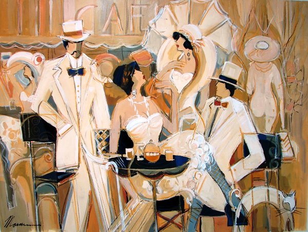 №1841484 - оригинал