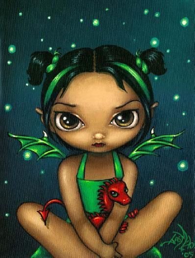 paqui - hadita - оригинал