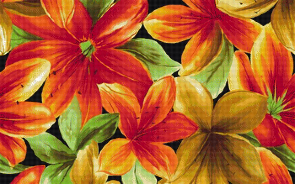 №1841594 - предпросмотр