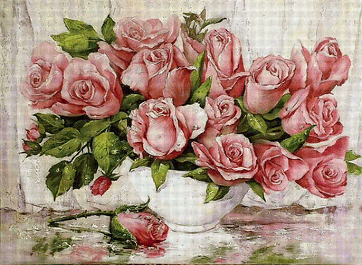 №1841687 - предпросмотр