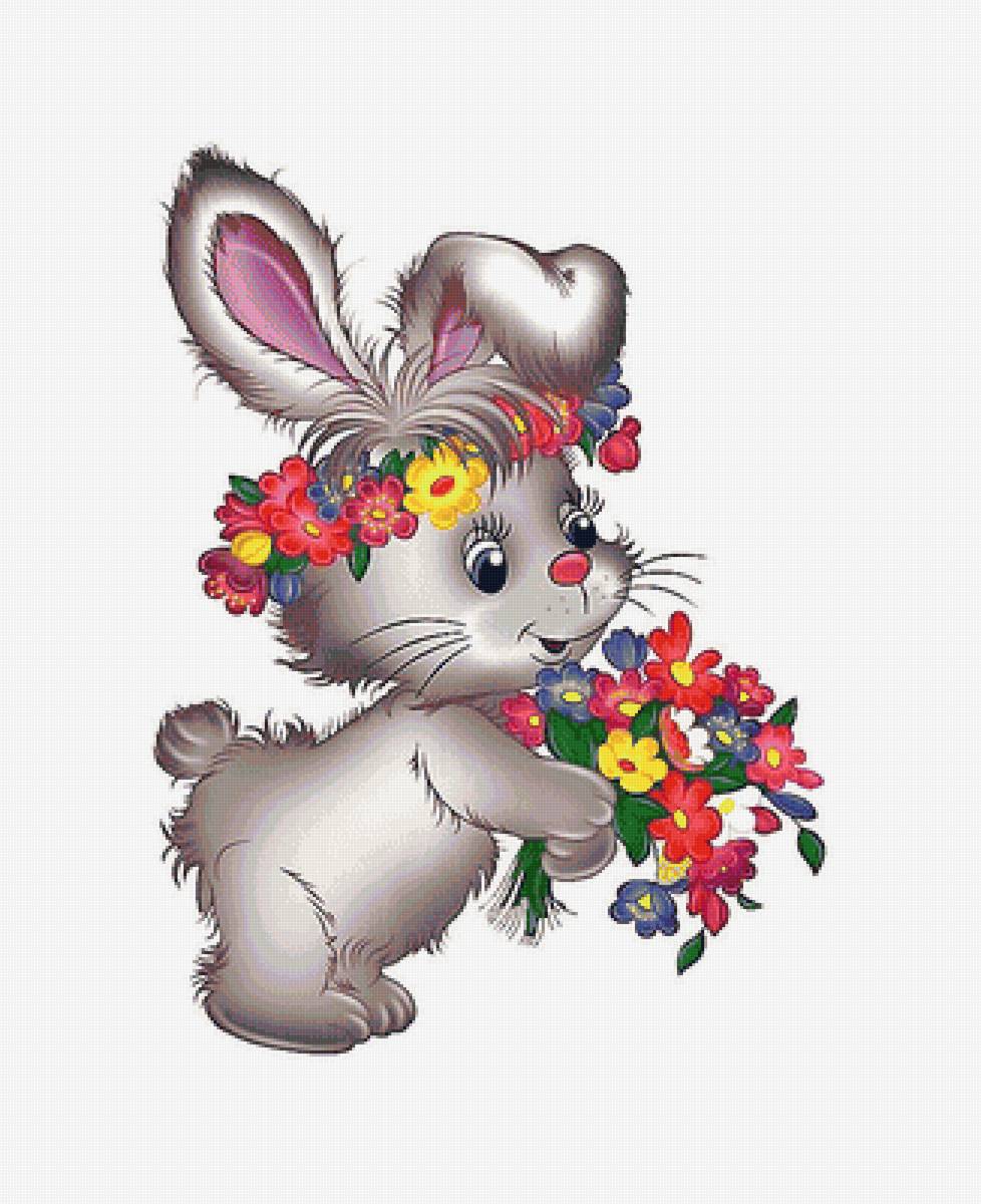 Детская - предпросмотр