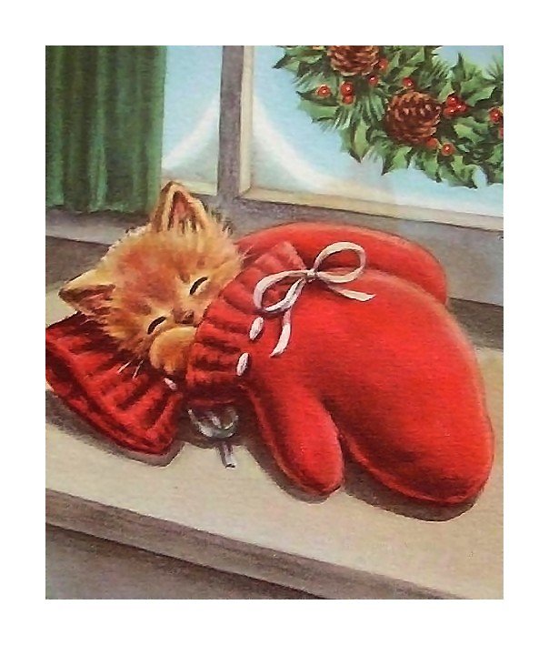 Детская - оригинал