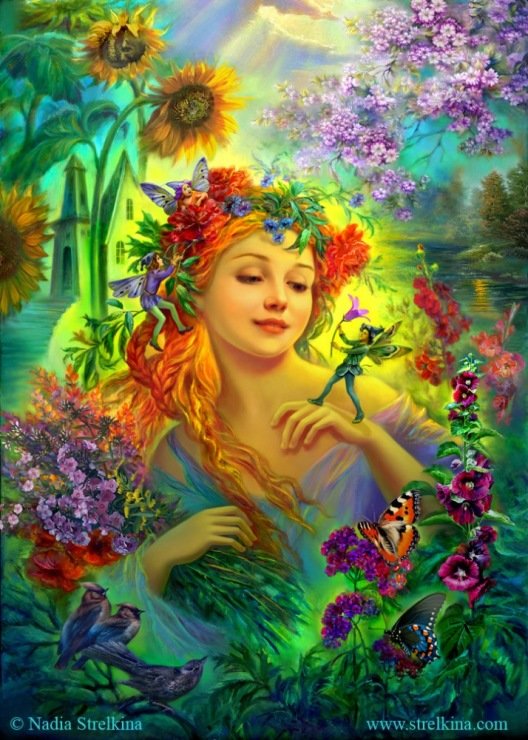 673491 - оригинал