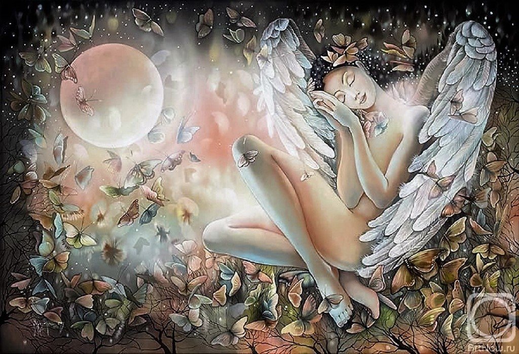 639823 - оригинал