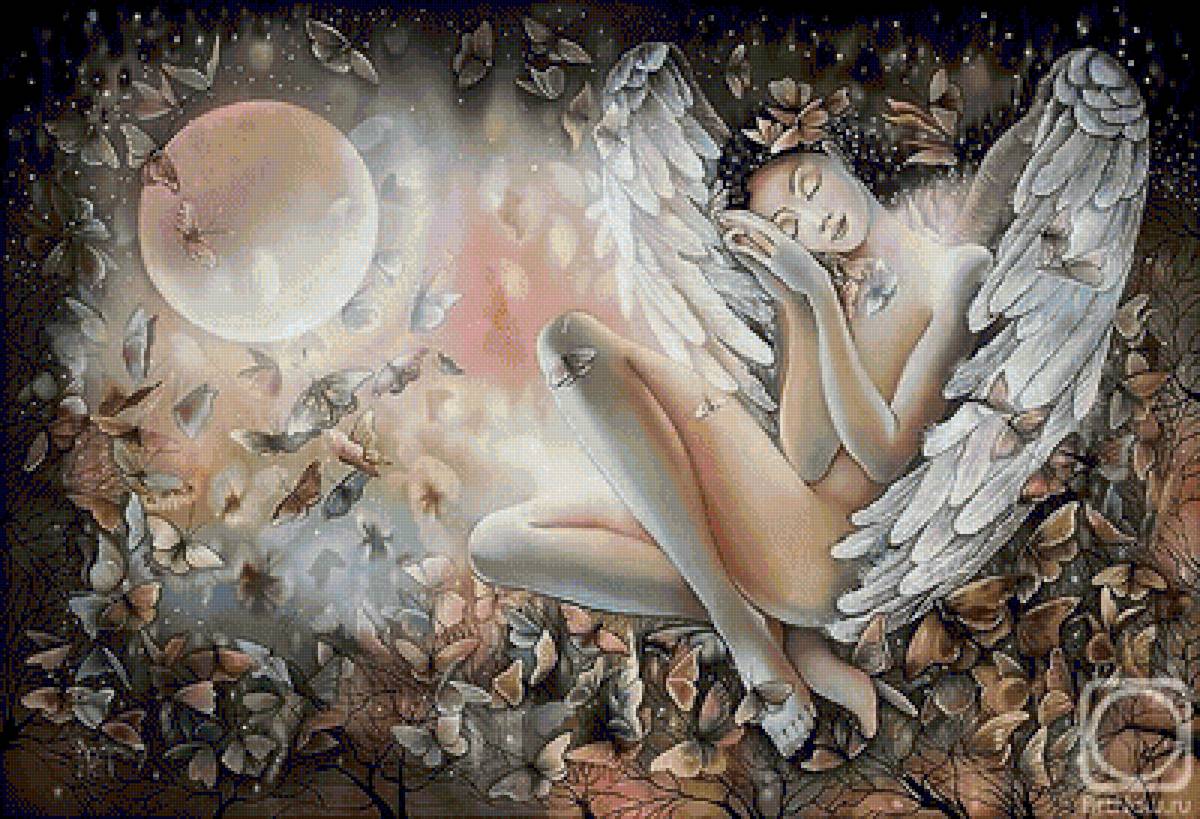 639823 - предпросмотр