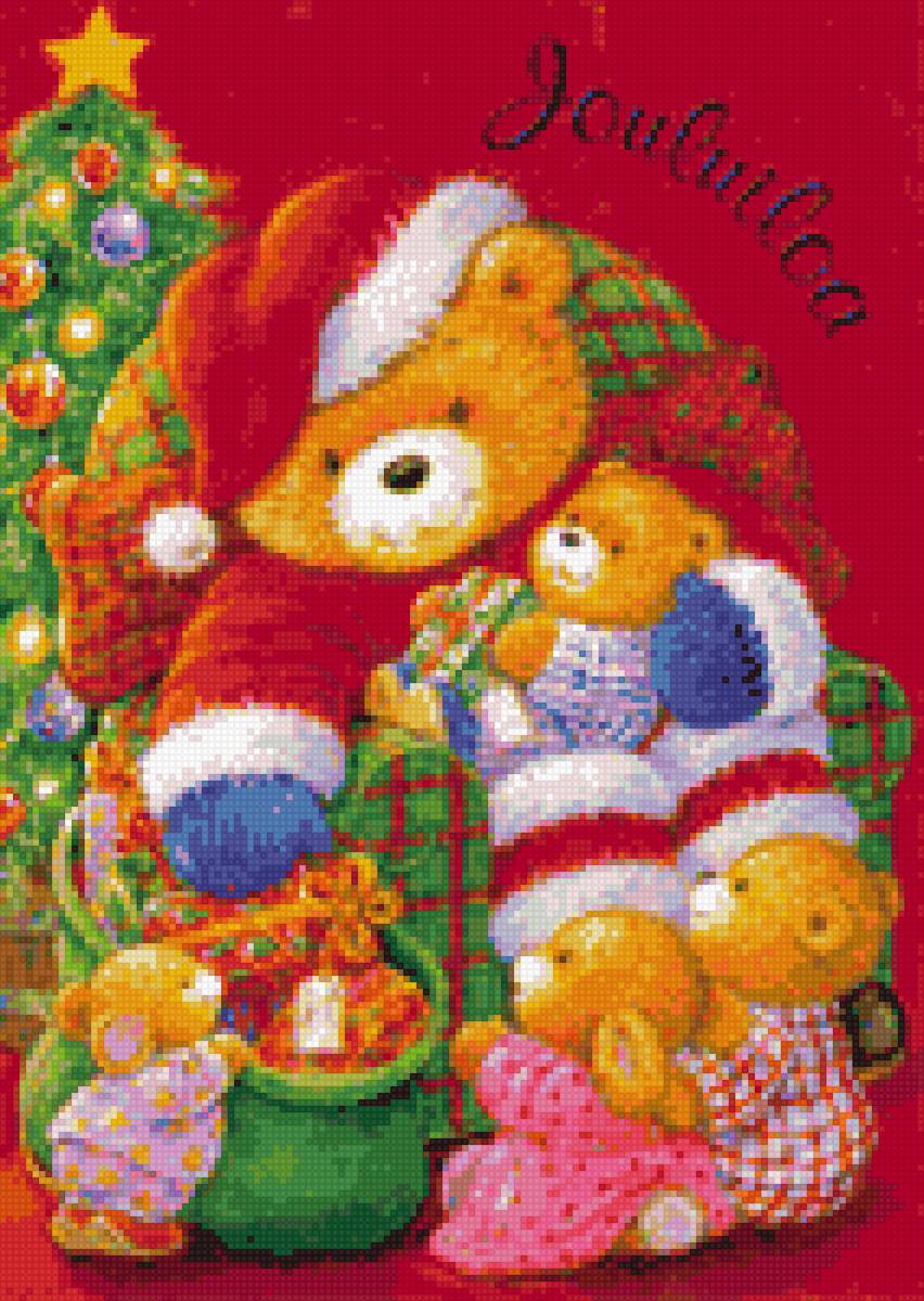 детская - предпросмотр