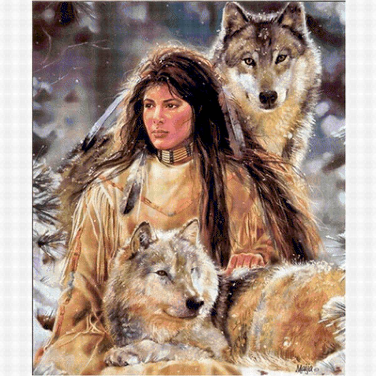 563076 - предпросмотр