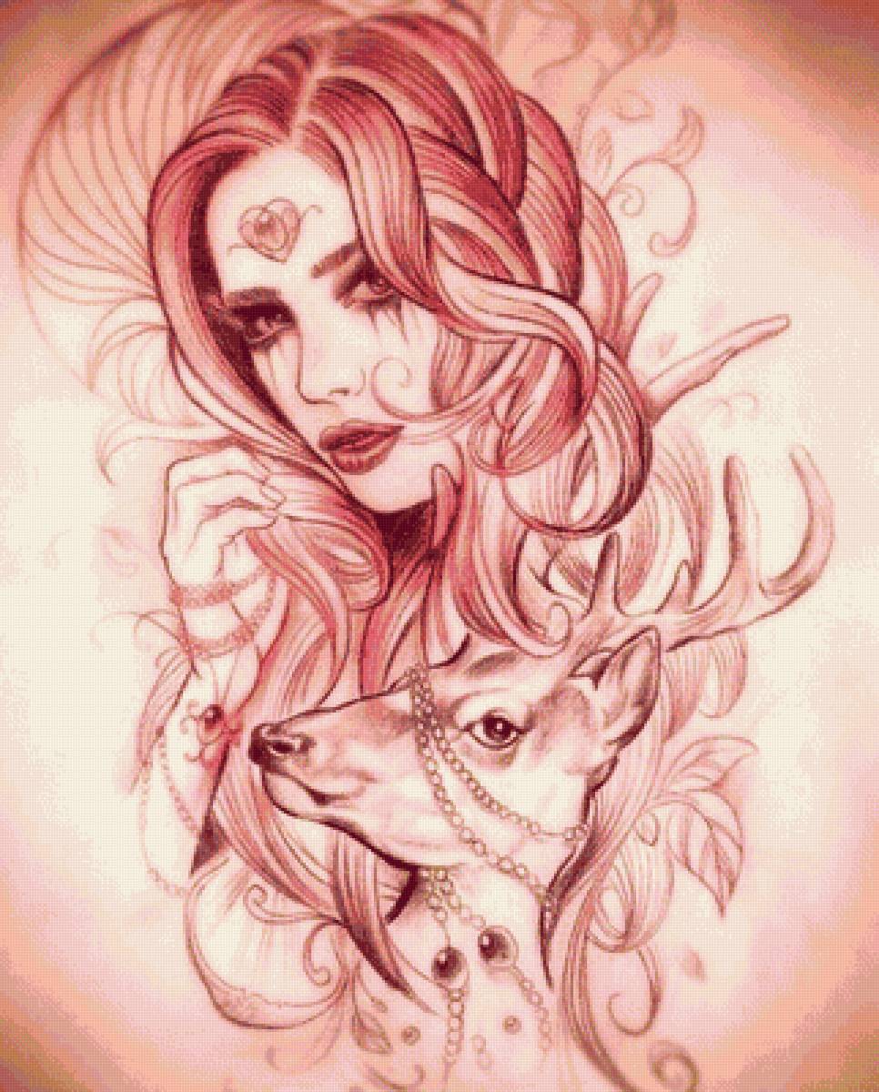 764092 - предпросмотр