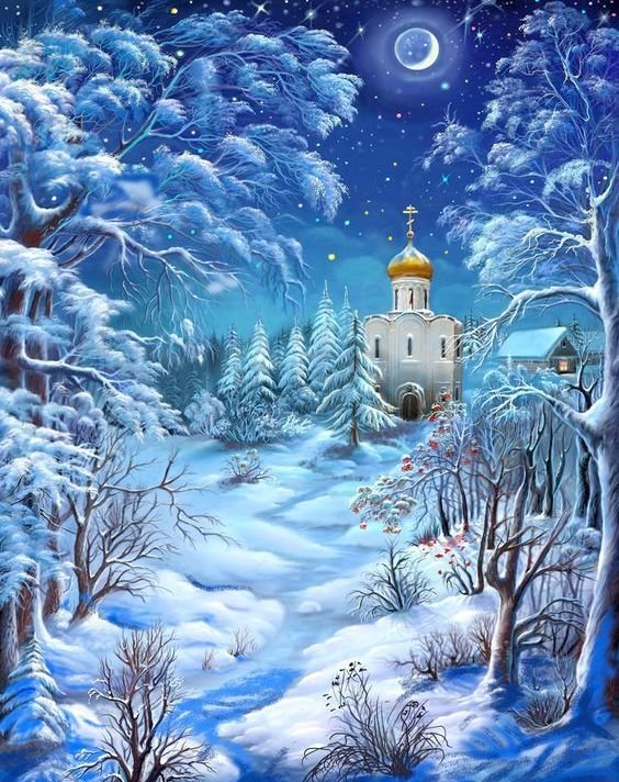 №1842189 - оригинал