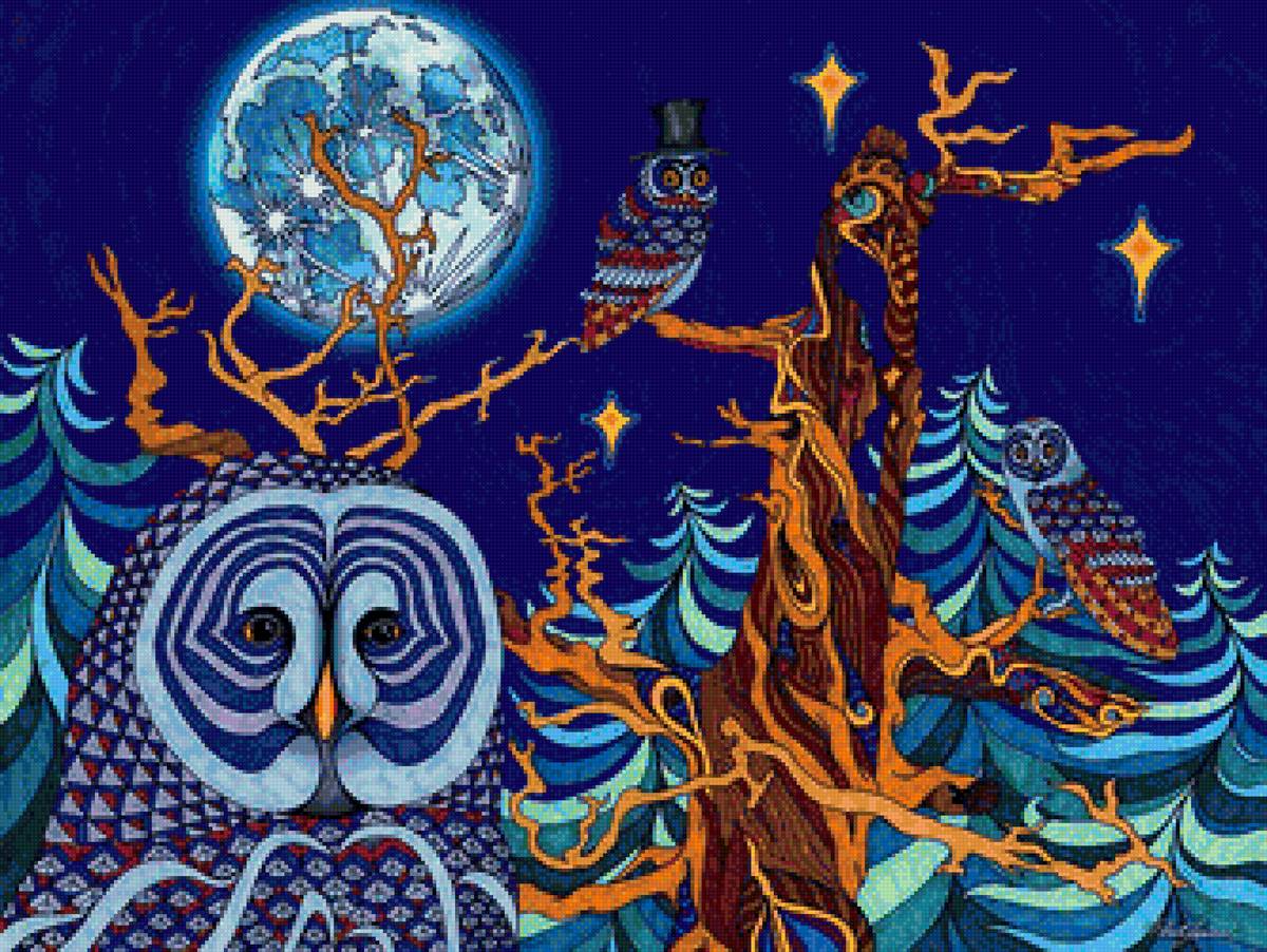 №1842504 - предпросмотр