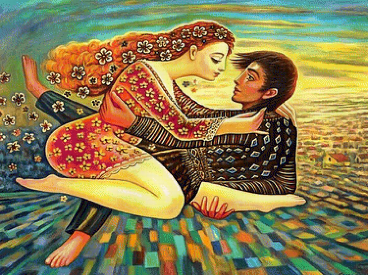 №1842522 - предпросмотр