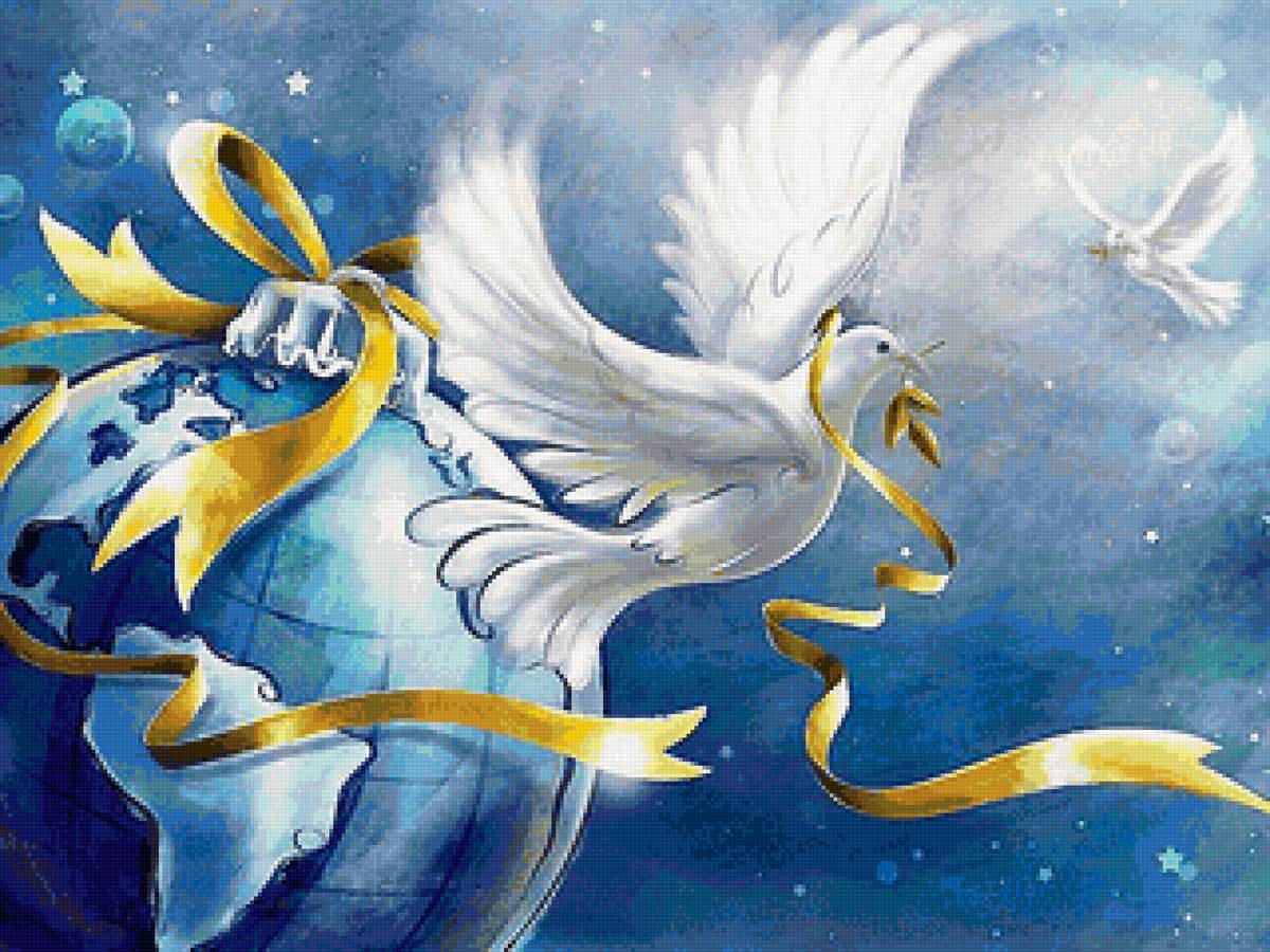 Детская - предпросмотр