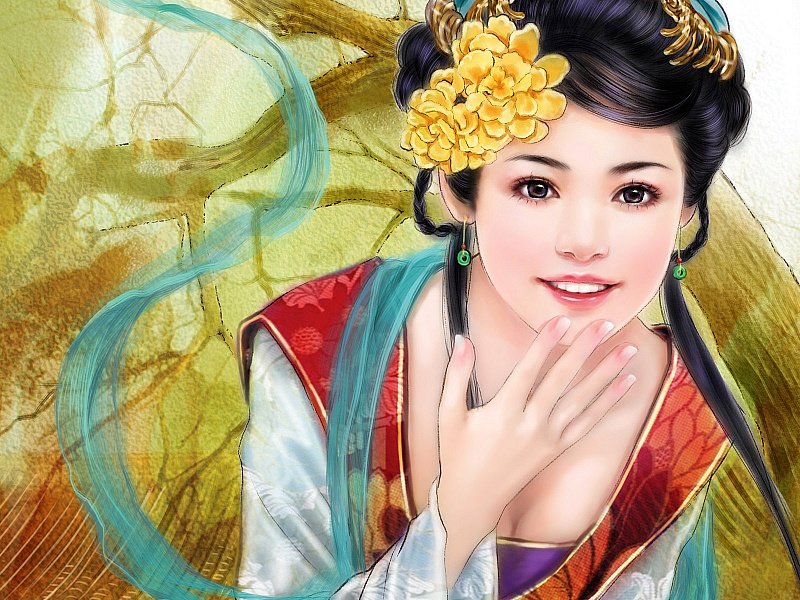 №1842706 - оригинал