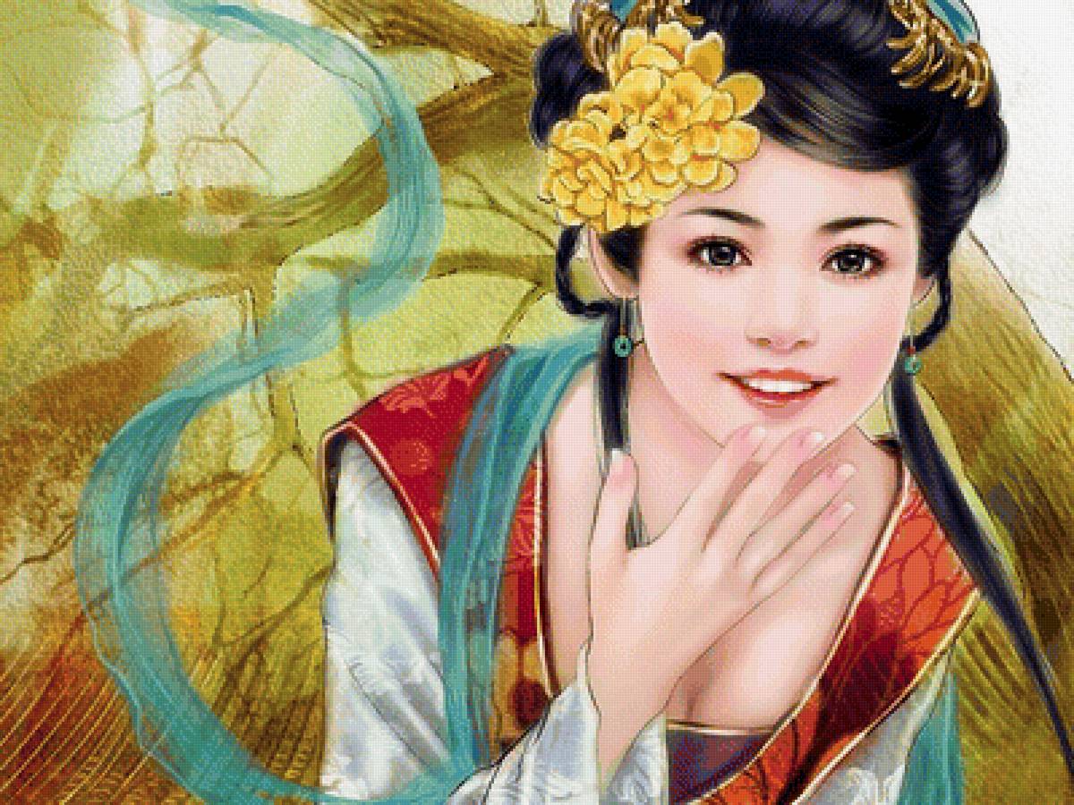 №1842706 - предпросмотр