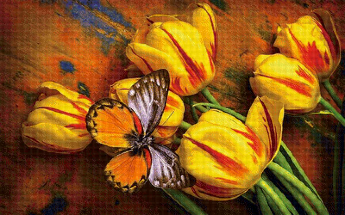 №1842708 - предпросмотр