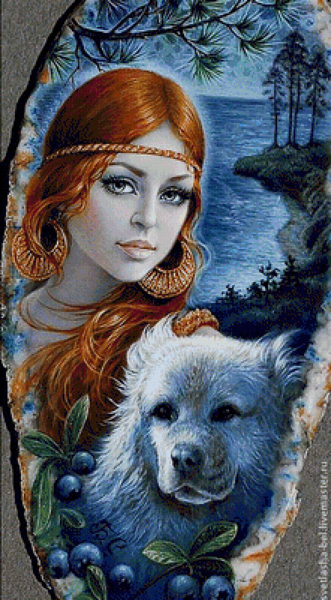 675903 - предпросмотр