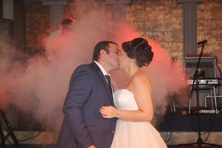 Qorwili - gelatamo - оригинал