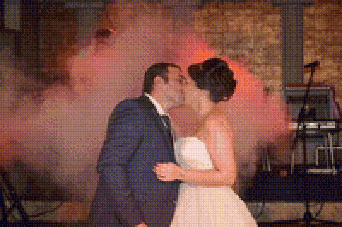 Qorwili - gelatamo - предпросмотр