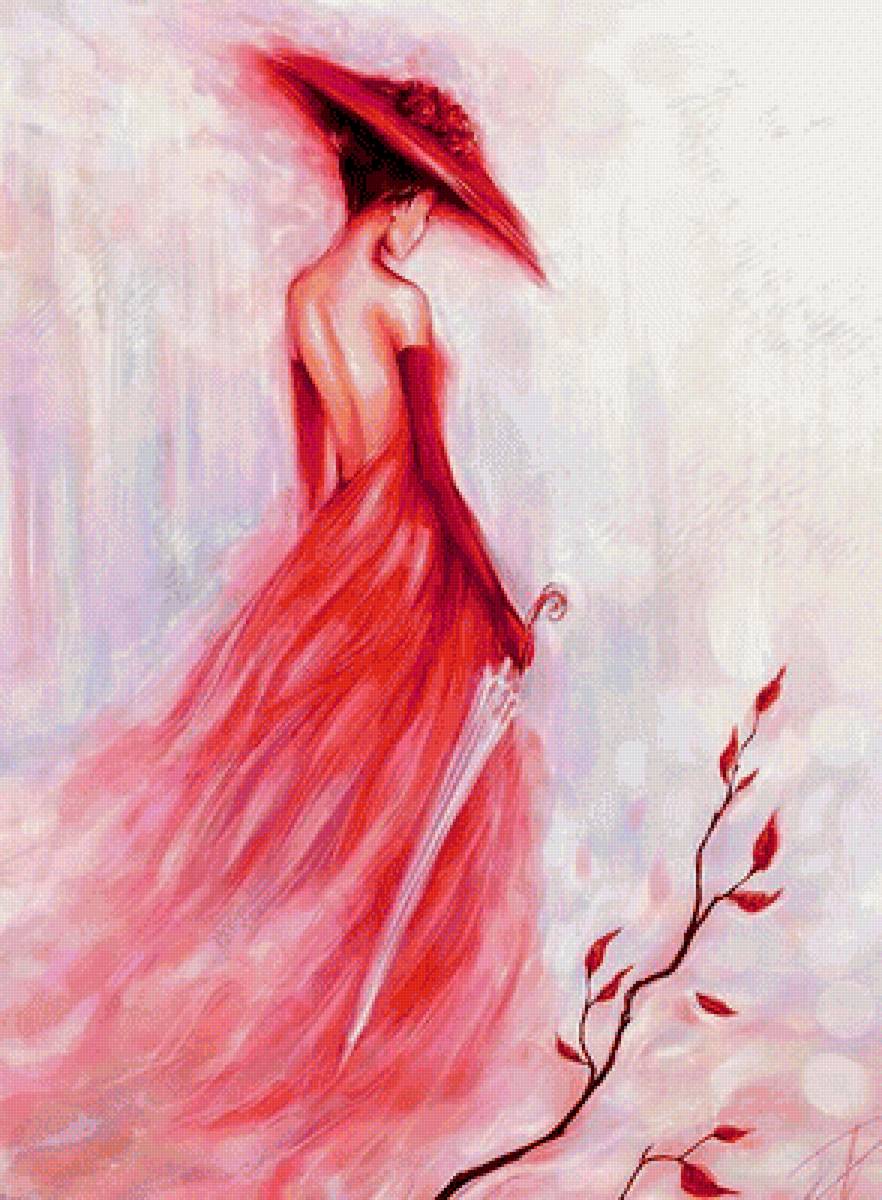 №1842905 - предпросмотр