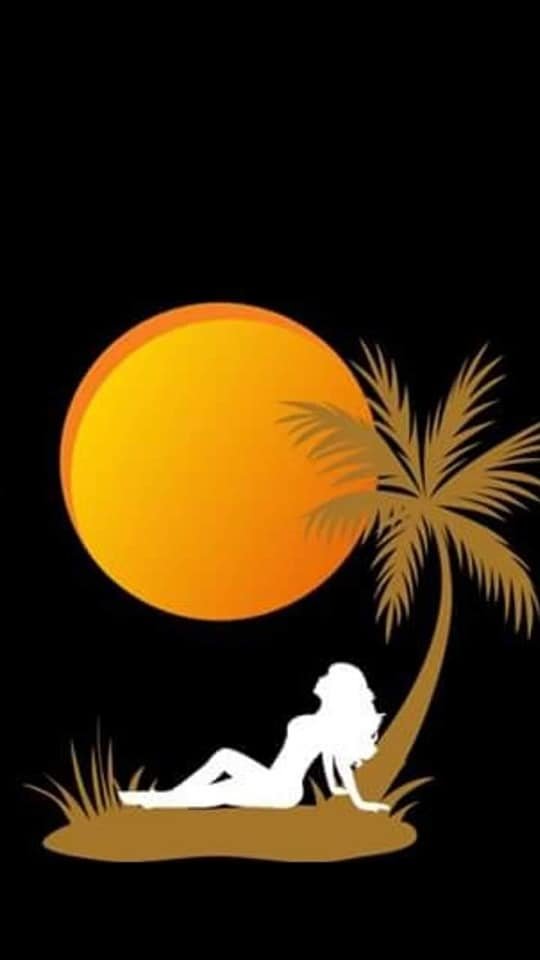 №1842926 - оригинал