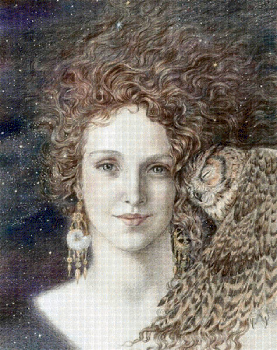 №1842949 - предпросмотр