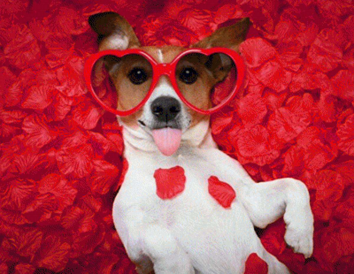 №1842962 - предпросмотр