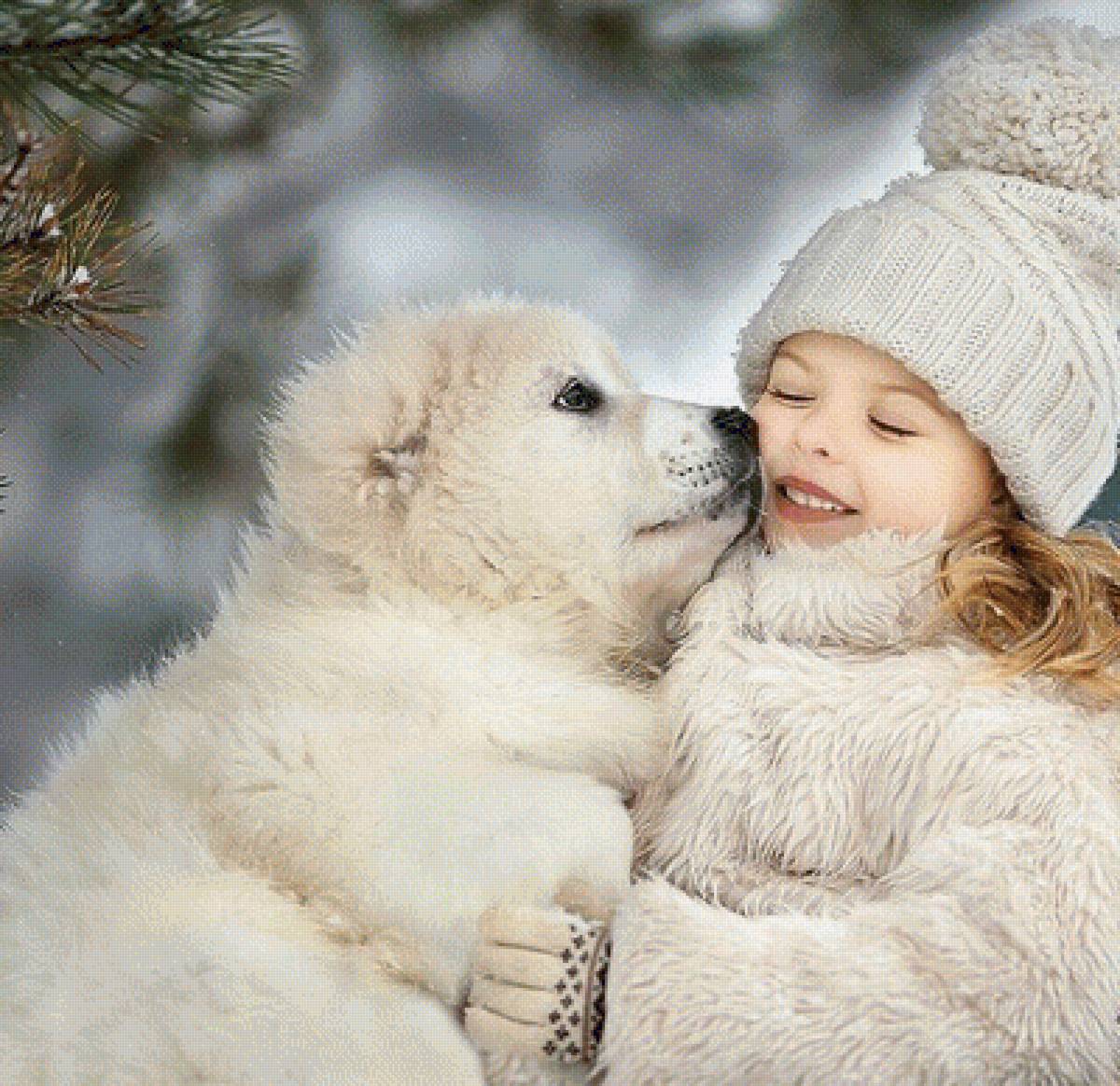 №1842969 - предпросмотр