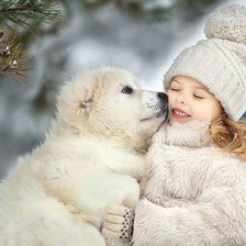 Схема вышивки «№1842969»