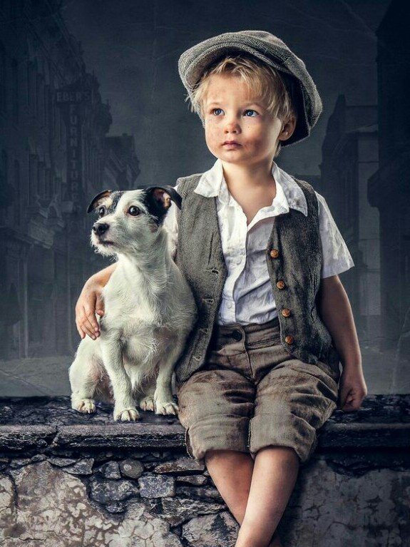 №1842972 - оригинал