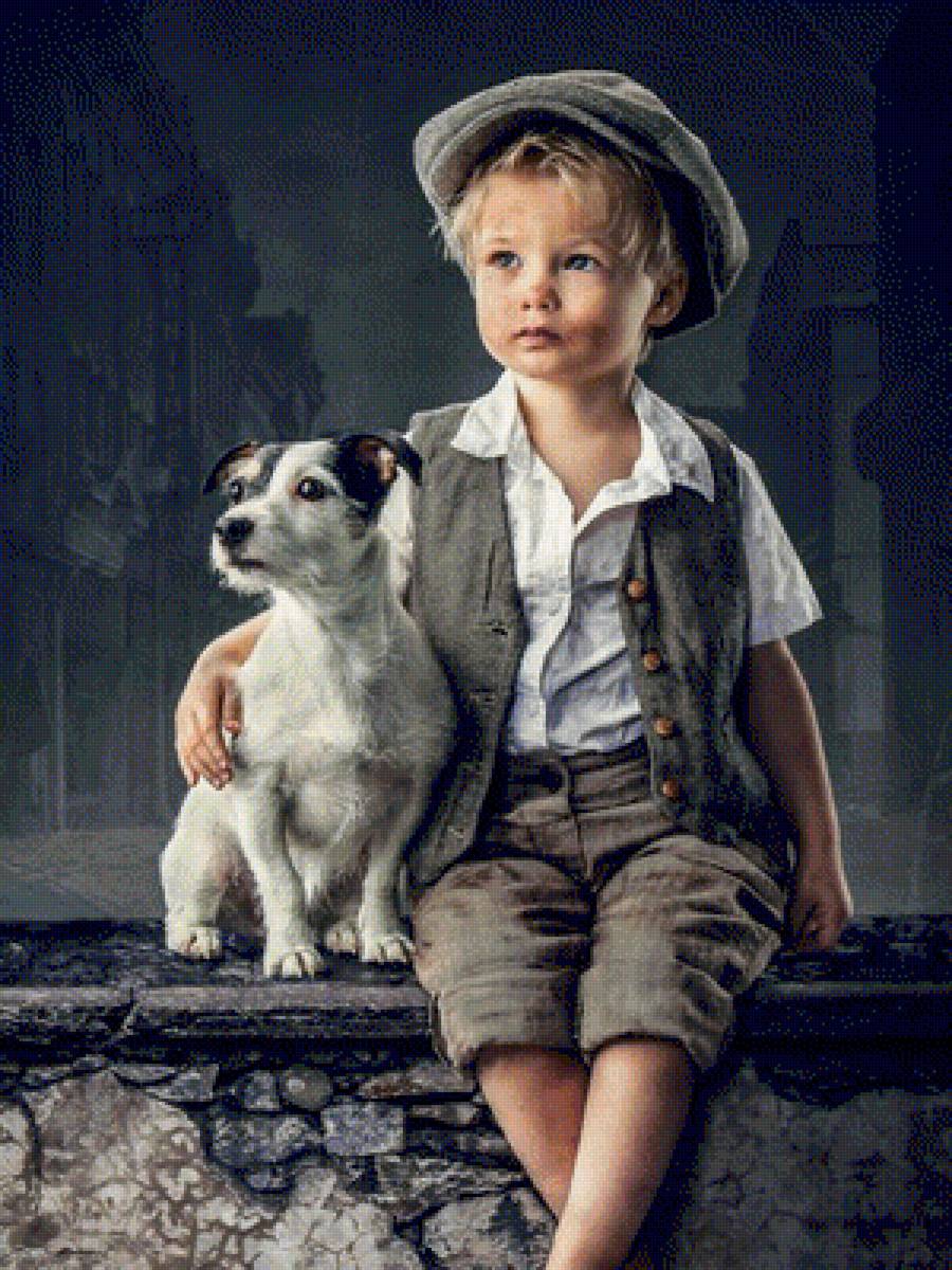 №1842972 - предпросмотр