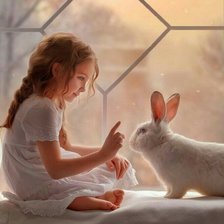 Схема вышивки «№1842974»