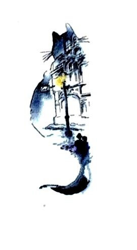 №1843033 - оригинал