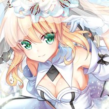 Схема вышивки «№1843127»