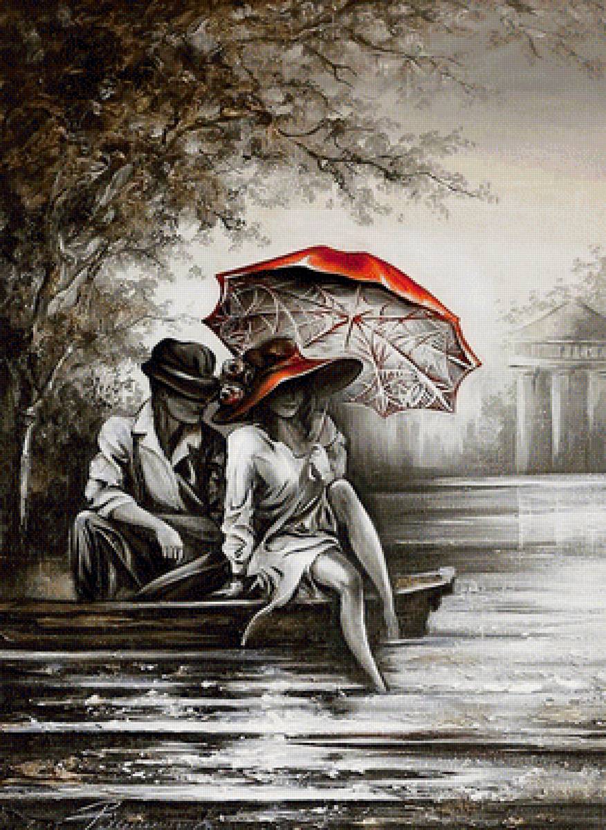 №1843133 - предпросмотр