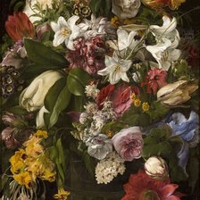 Схема вышивки «№1843139»