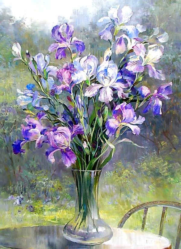 №1843144 - оригинал