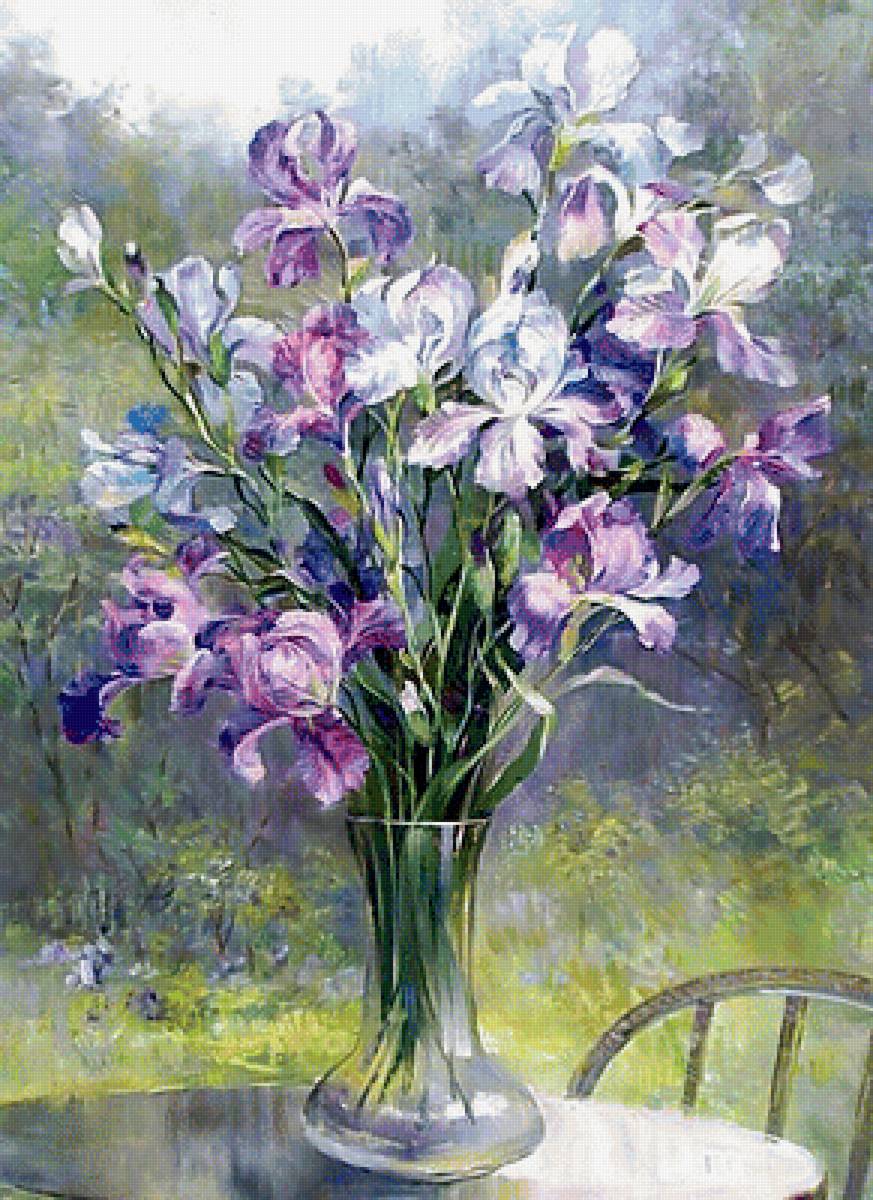 №1843144 - предпросмотр