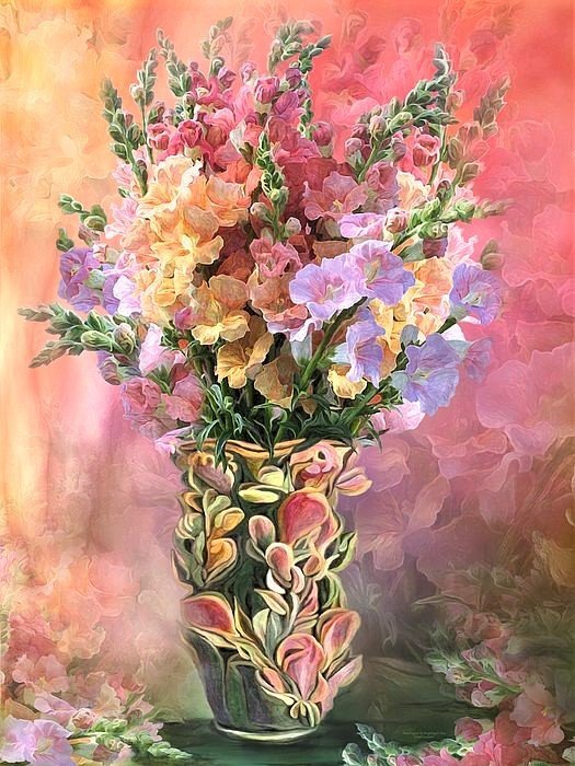 №1843156 - оригинал