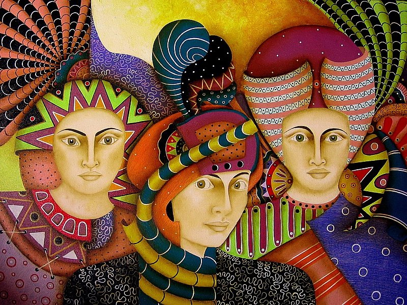 №1843157 - оригинал