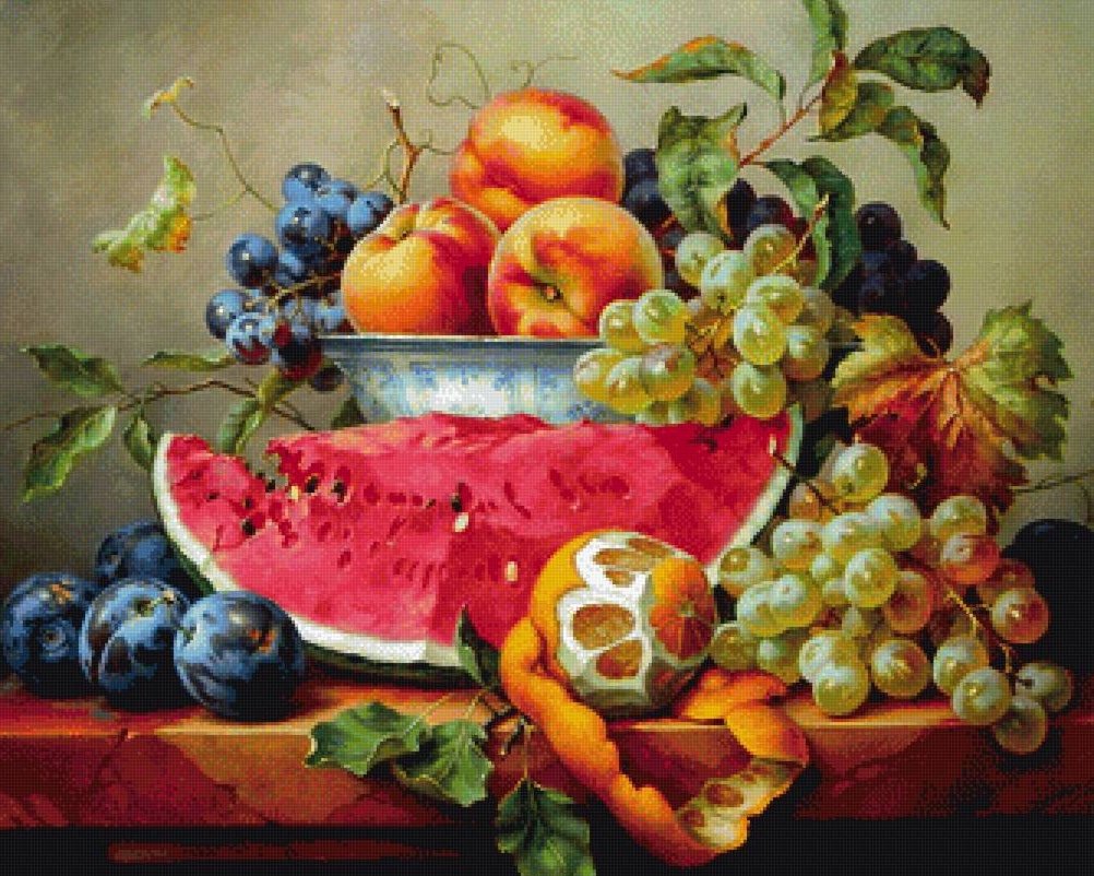 №1843590 - оригинал