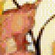 Предпросмотр схемы вышивки «витраж 2» (№1844004)