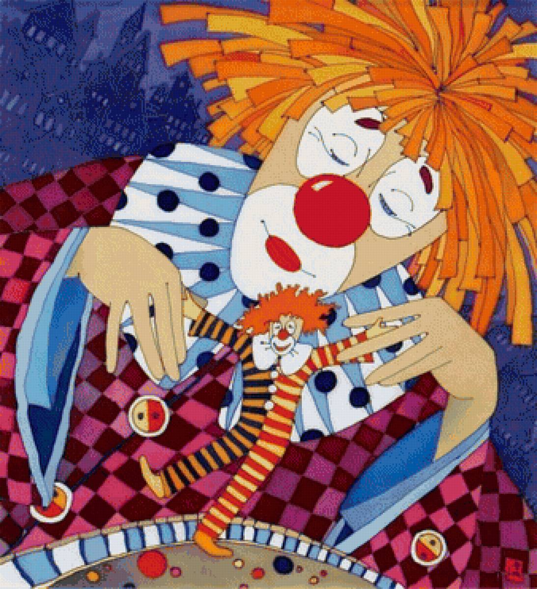 №1844037 - предпросмотр