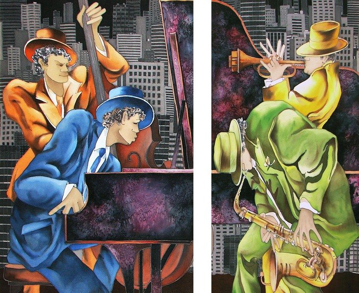 №1844038 - оригинал