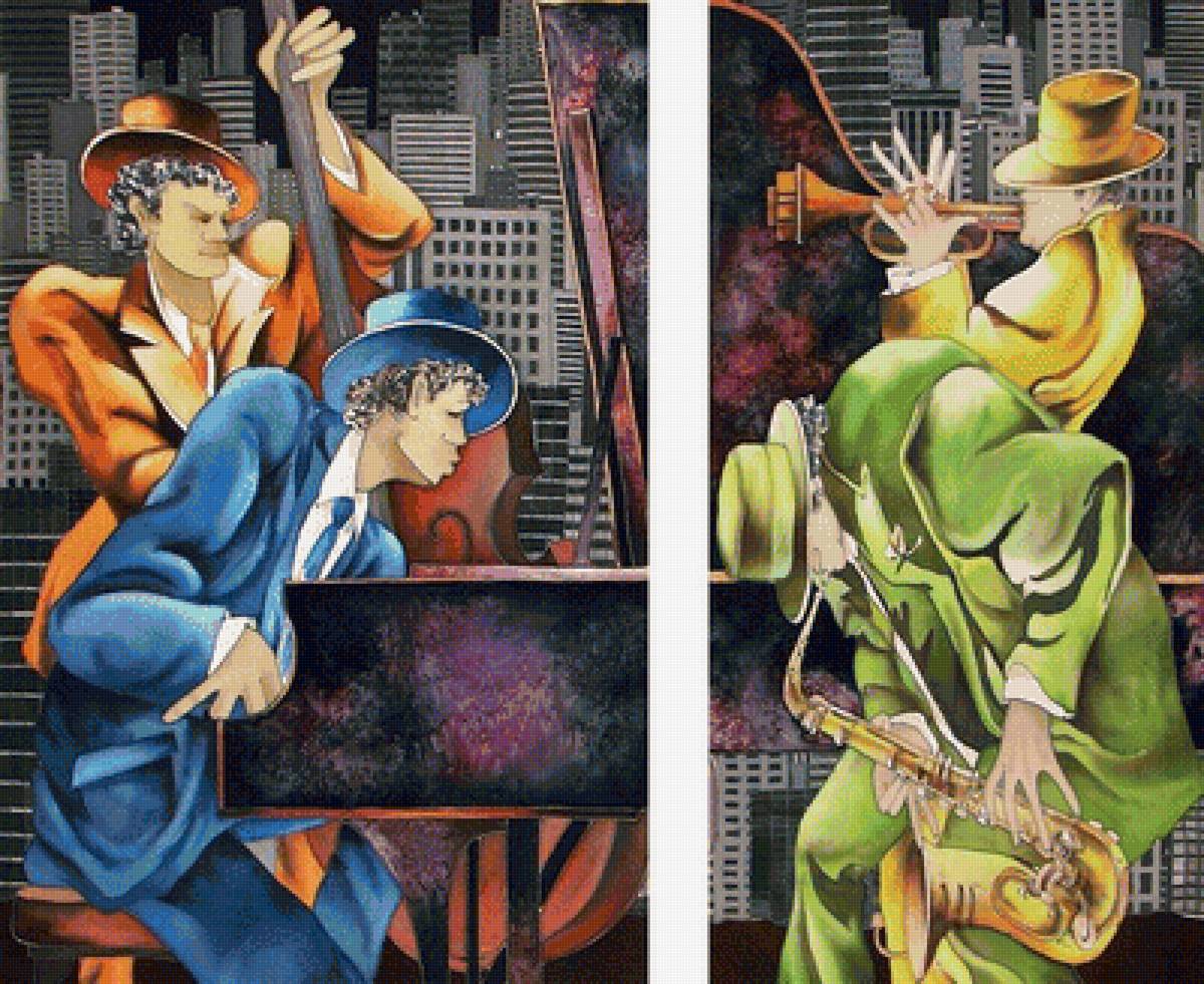 №1844038 - предпросмотр