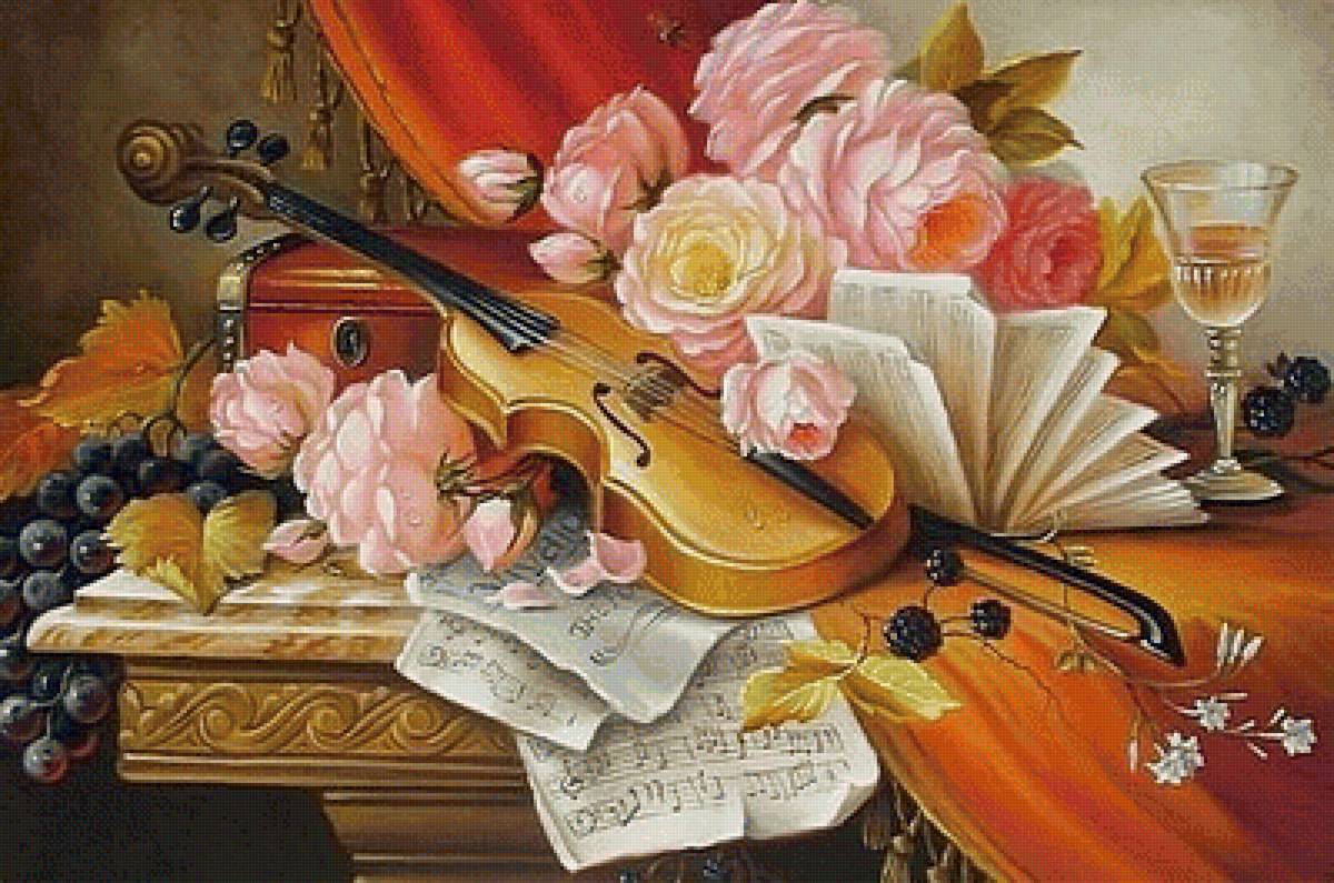 №1844275 - предпросмотр