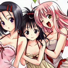 Схема вышивки «№1844428»