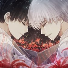 Схема вышивки «№1844429»